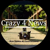 Crazy 4 News
