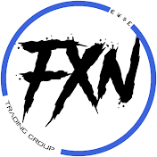 FXN Trading Group