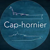 Cap-hornier, Histoire navale