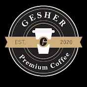 GesherCoffee