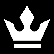 Victory Crown Barber Co.