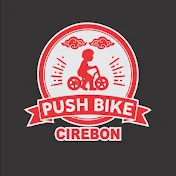 Pushbike Cirebon