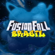 FusionFall Brasil