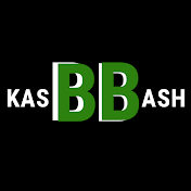 KASEB BASH