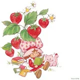 Strawberry_Shortcake