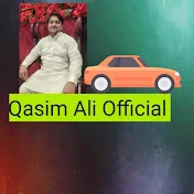 Qasim Ali Vlogs