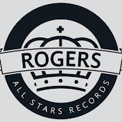 Rogers All Stars Records