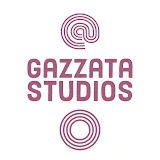 Gazzata Studios