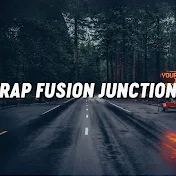 Rap Fusion Junction
