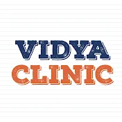 Vidhya Clinic