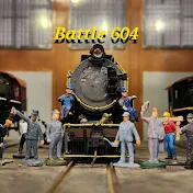 Battle 604
