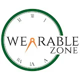 Wearable Zone