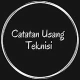 Catatan Usang Teknisi