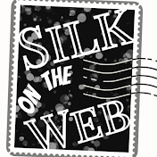 Silk on the Web