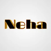 Vlogs by Neha