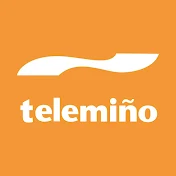 Telemiño Ourense