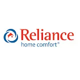 Reliance Home Comfort