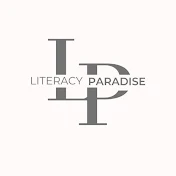 Literacy Paradise