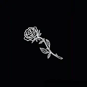 Wasted Roses EDM