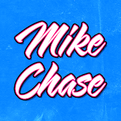 Mike Chase