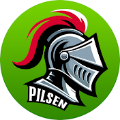 Universo Medieval | Pilsen