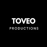 TOVEO Productions