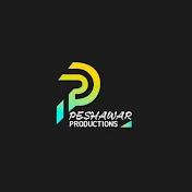 Peshawar Productions Official