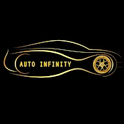 Auto Infinity