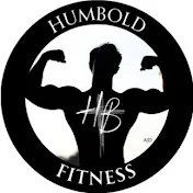 Humbold Fitness