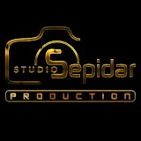 Sepidar production