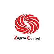 Zagros Control