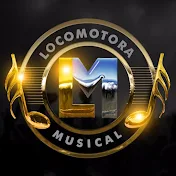 Locomotora Musical