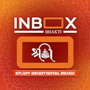 Inbox Bhakti