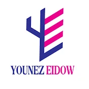 Younes Eidow26 يونس إيذو