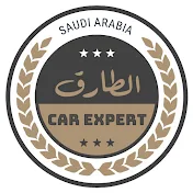 ALTAREQ  Car Expert