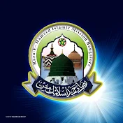 RAZA E HAMEED Islamic Mission