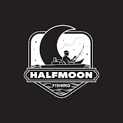 Halfmoon Fishing