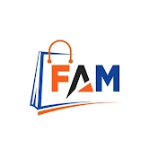 FAM Products