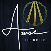 Awen Lutherie - Custom Guitars