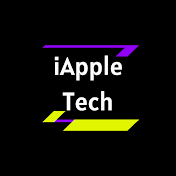 iAppleTech