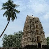 Our Temples and history's