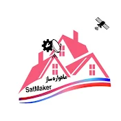 SatMaker(ماهواره ساز)