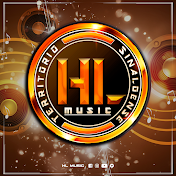 HL Music