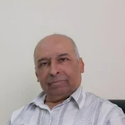 Dr.Mohammad Suhail