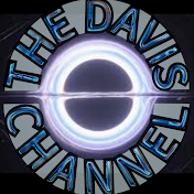 The Davis Channel