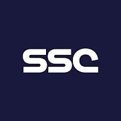 SSC TV