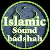 Islamic Sound badshah