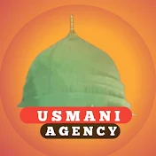 Usmani Agency