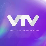 VTV Digital