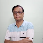 Swapan Kumar